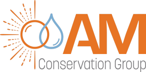 AM Conservation Group