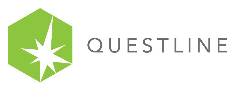 Questline Inc.