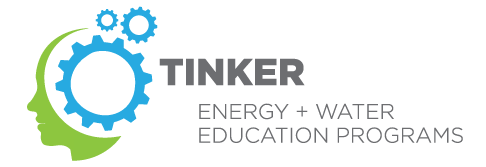 Tinker LLC