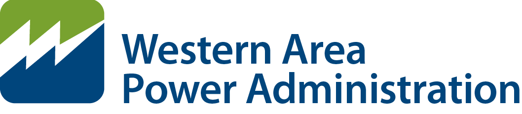 Western Area Power Administration